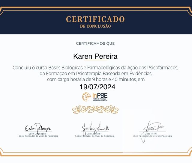 Ampliar imagem: certificate 20