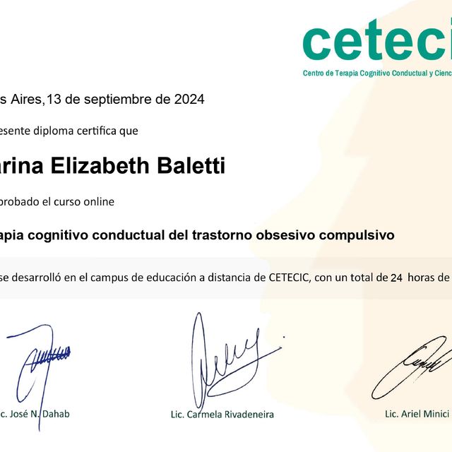 Acercar imagen: certificate 9