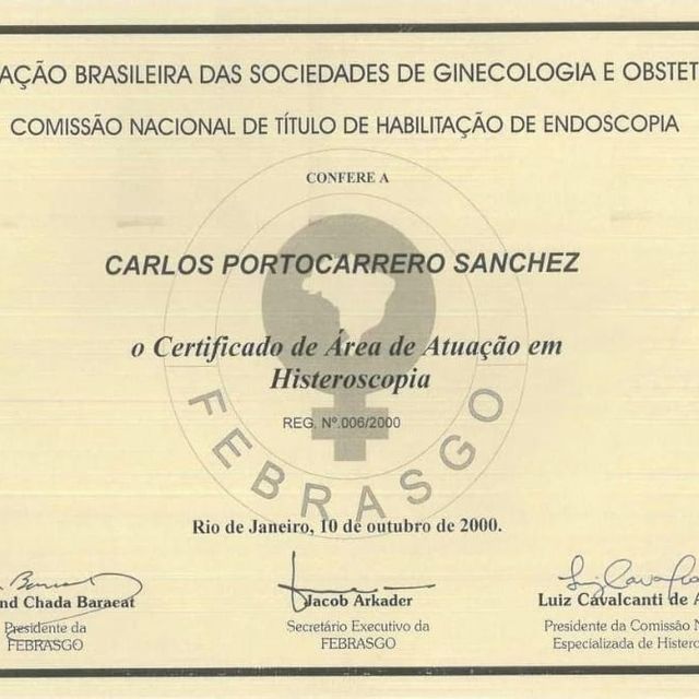 Ampliar imagem: certificate 4