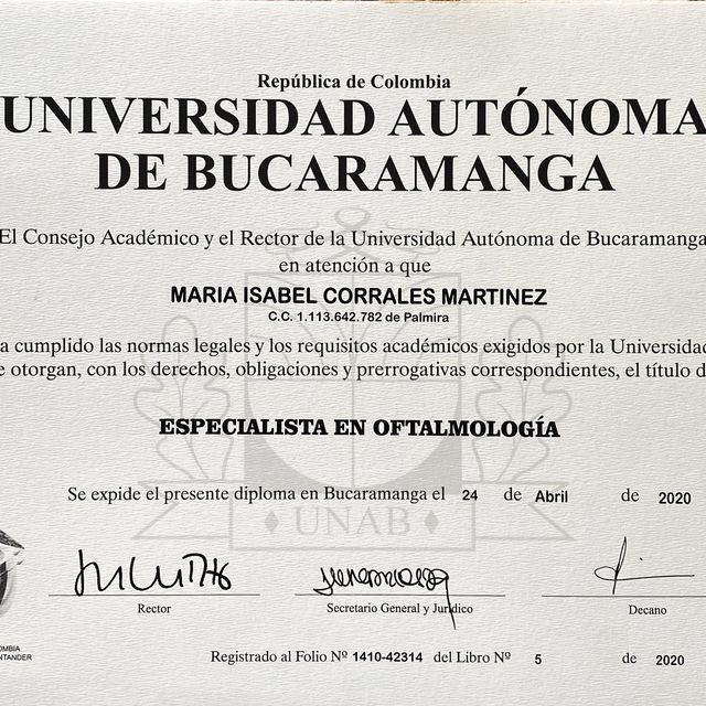 Acercar imagen: certificate 1