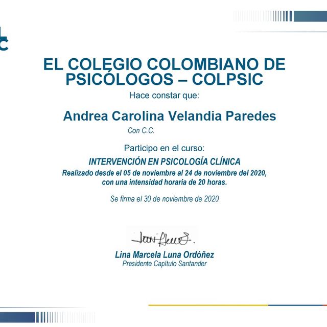 Acercar imagen: certificate 11