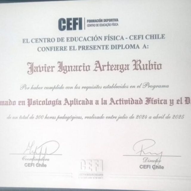 Acercar imagen: certificate 2