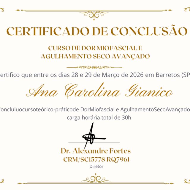 Ampliar imagem: certificate 3