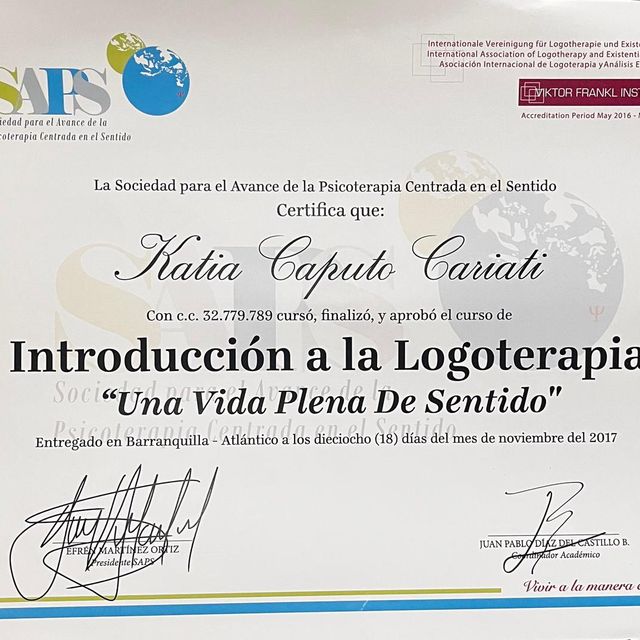 Acercar imagen: certificate 3