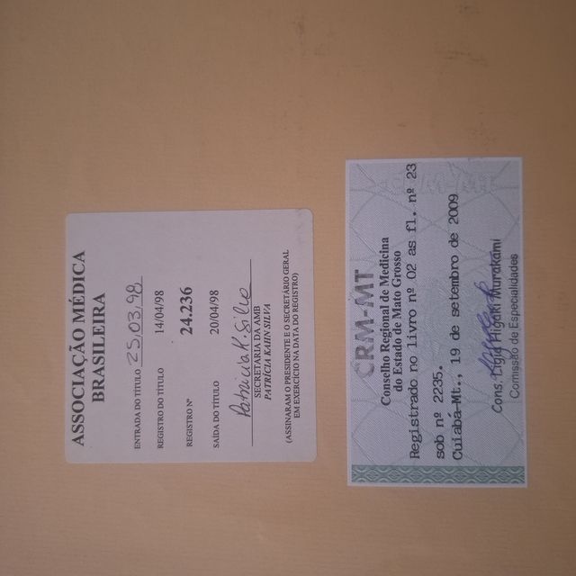 Ampliar imagem: certificate 3