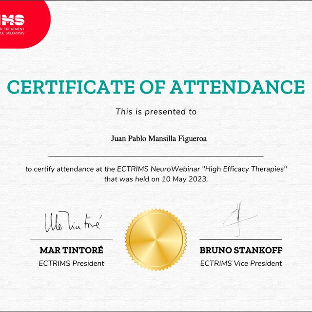 Acercar imagen: certificate 17