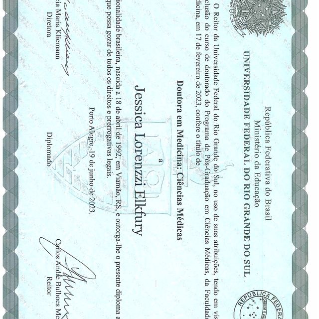 Ampliar imagem: certificate 1