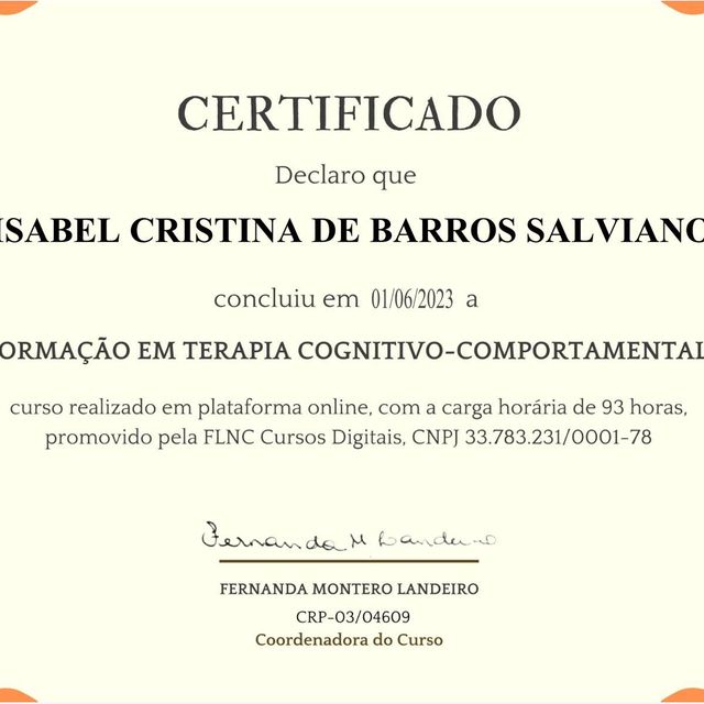Ampliar imagem: certificate 12