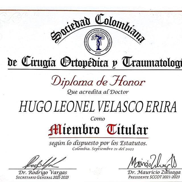 Acercar imagen: certificate 1