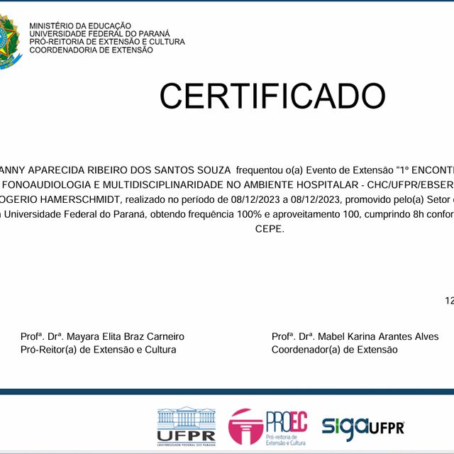 Ampliar imagem: certificate 7