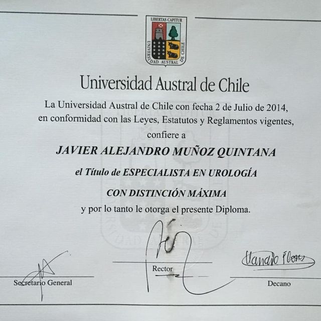 Acercar imagen: certificate 2