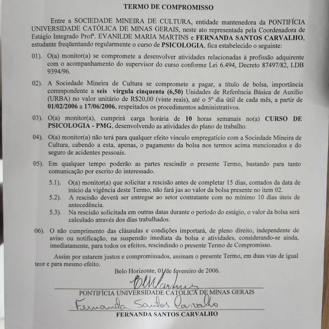 Ampliar imagem: certificate 14