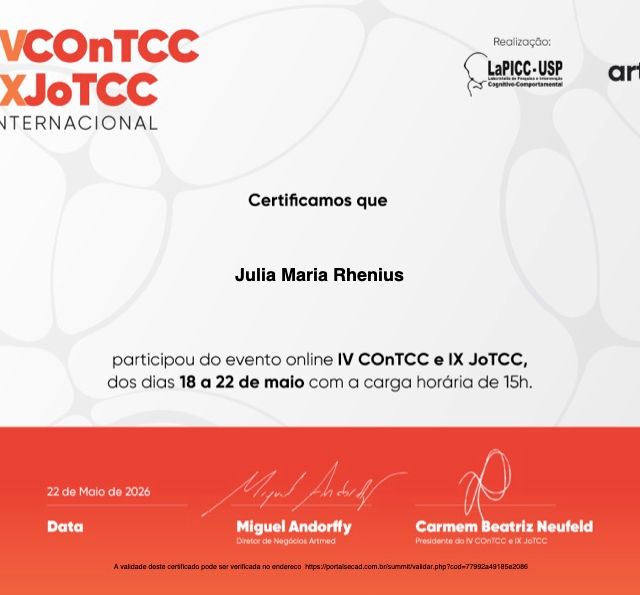 Ampliar imagem: certificate 12