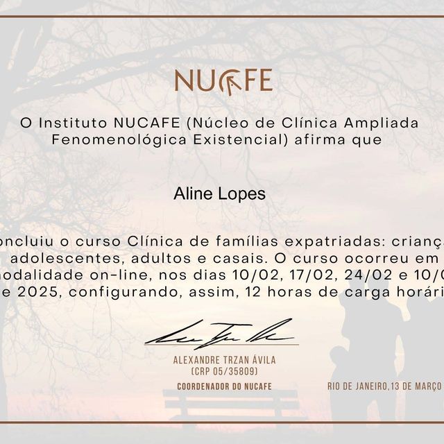Ampliar imagem: certificate 11