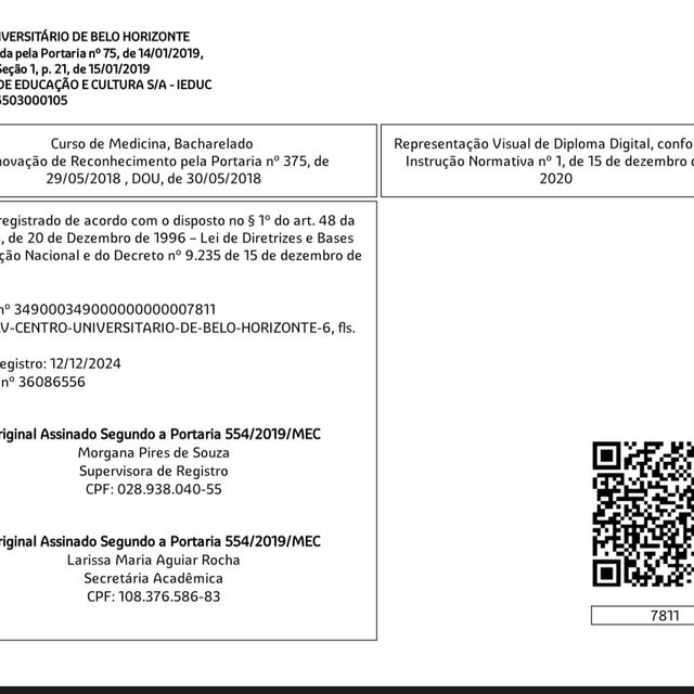Ampliar imagem: certificate 6