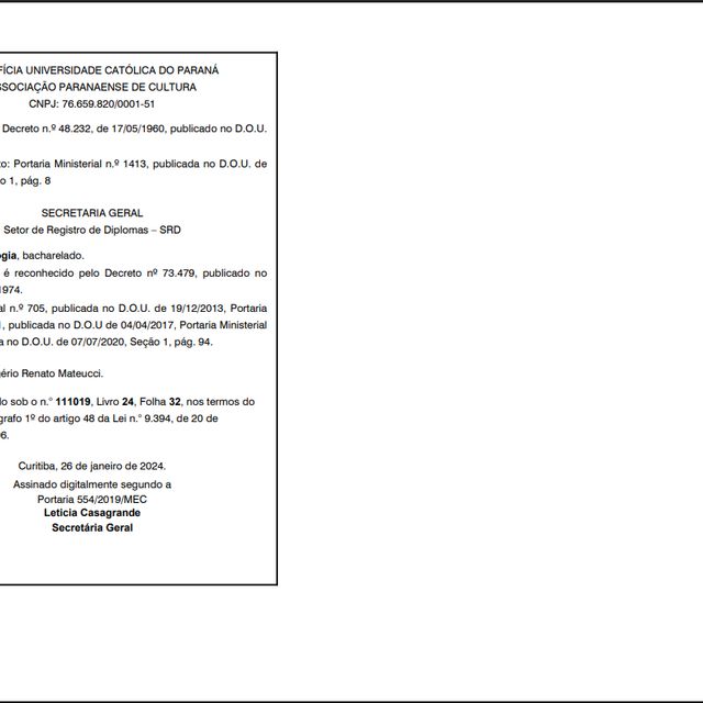 Ampliar imagem: certificate 2