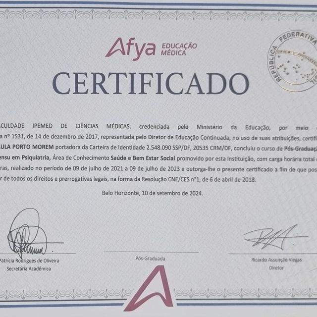 Ampliar imagem: certificate 2