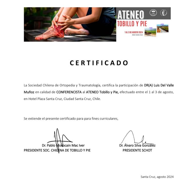 Acercar imagen: certificate 1