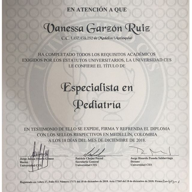 Acercar imagen: certificate 2