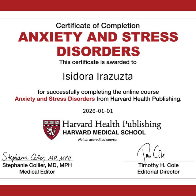 Acercar imagen: certificate 3