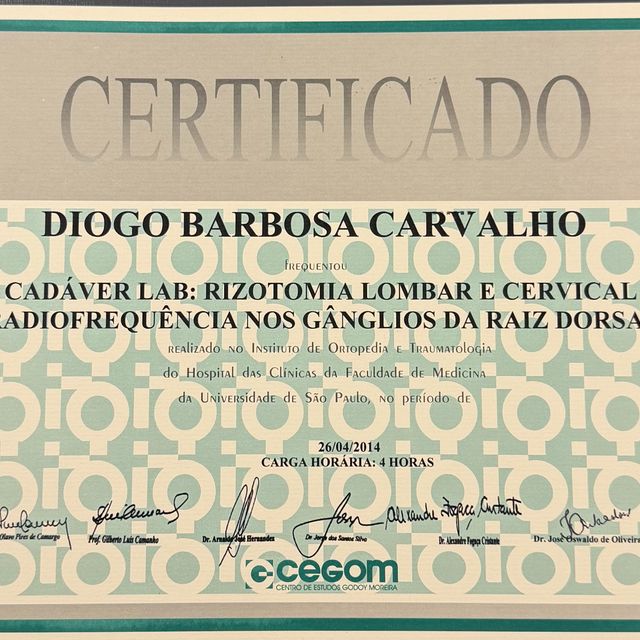 Ampliar imagem: certificate 9