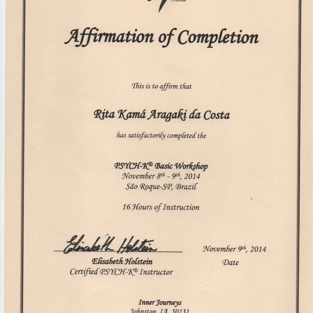 Ampliar imagem: certificate 30