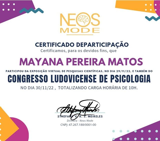 Ampliar imagem: certificate 7
