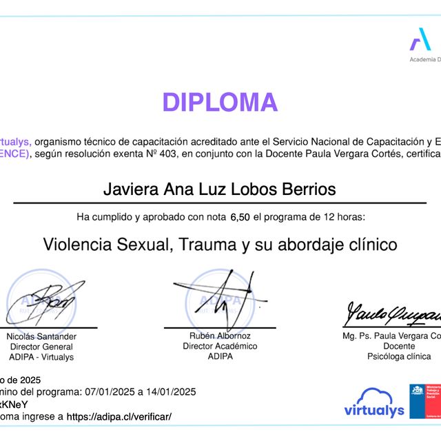 Acercar imagen: certificate 5
