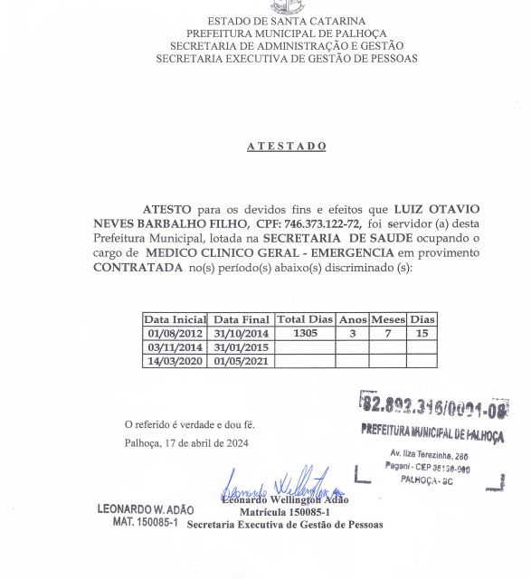 Ampliar imagem: certificate 3