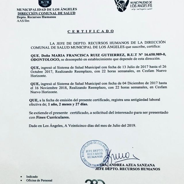 Acercar imagen: certificate 3