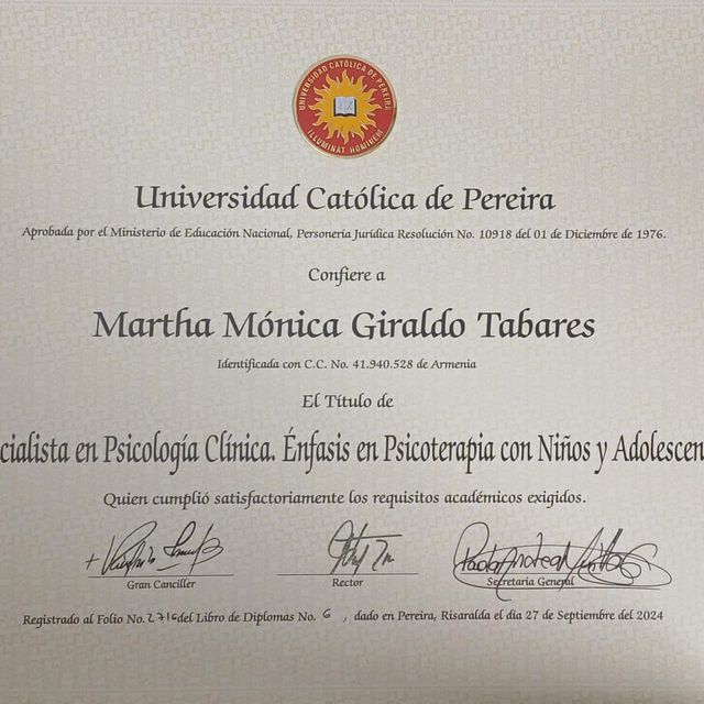 Acercar imagen: certificate 4