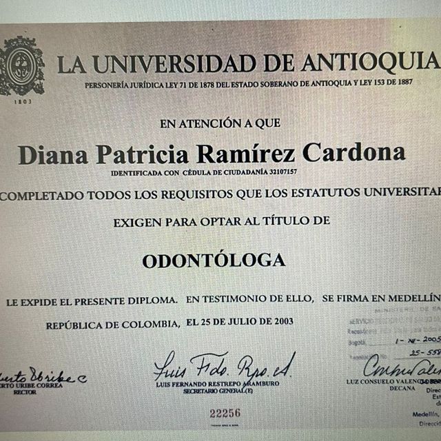 Acercar imagen: certificate 1