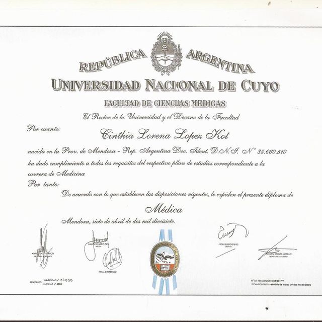 Acercar imagen: certificate 1