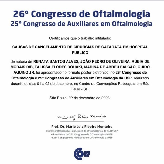 Ampliar imagem: certificate 19