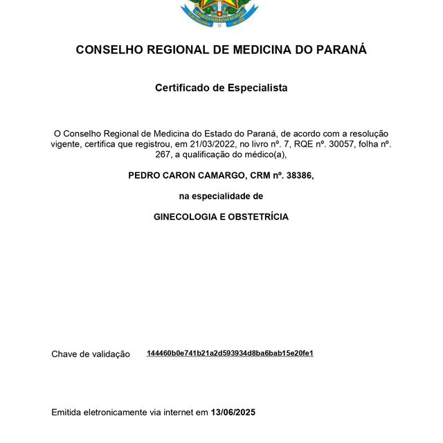 Ampliar imagem: certificate 2