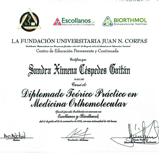 Acercar imagen: certificate 10