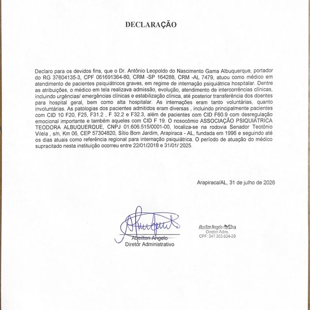 Ampliar imagem: certificate 3