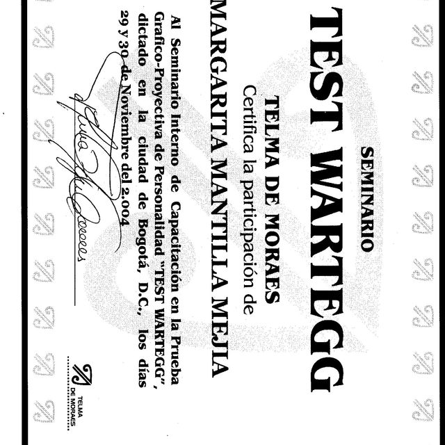 Acercar imagen: certificate 22