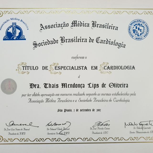 Ampliar imagem: certificate 4