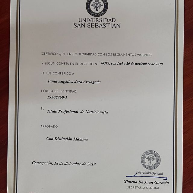 Acercar imagen: certificate 1