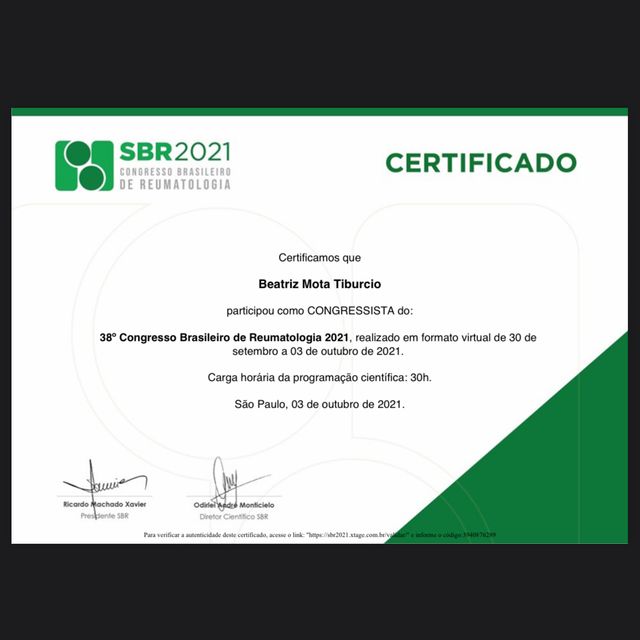 Ampliar imagem: certificate 2