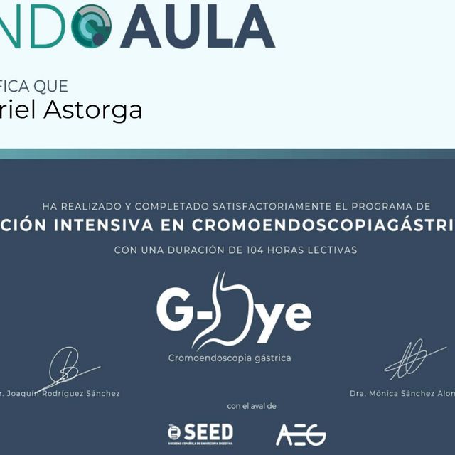 Acercar imagen: certificate 1