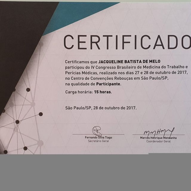 Ampliar imagem: certificate 7
