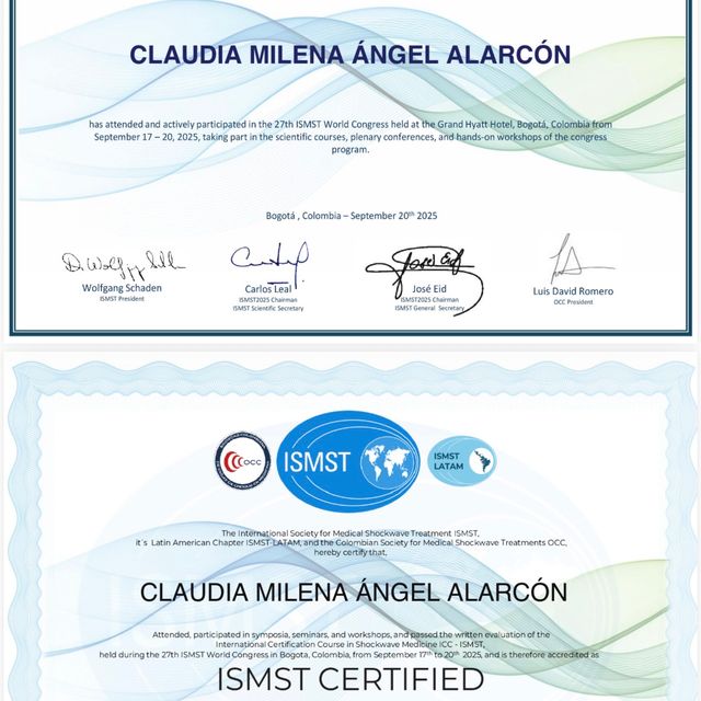 Acercar imagen: certificate 2