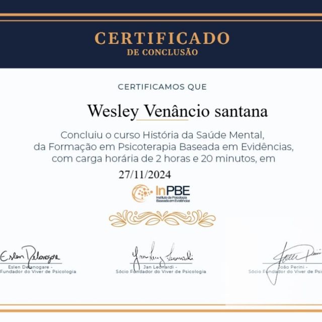 Ampliar imagem: certificate 32