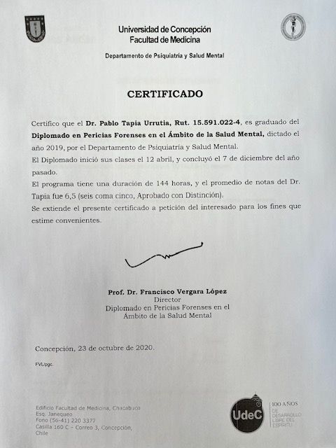 Acercar imagen: certificate 1