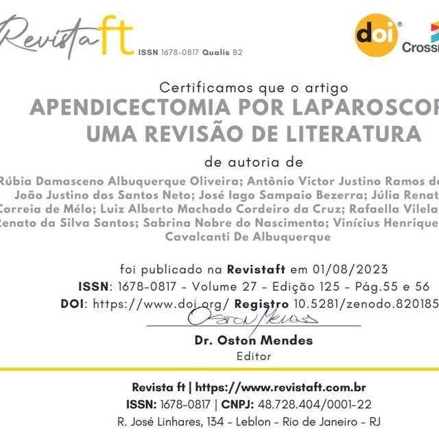 Ampliar imagem: certificate 4