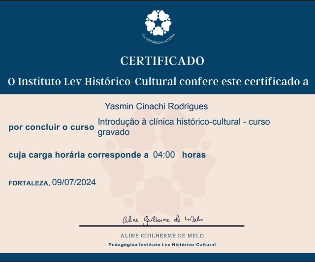 Ampliar imagem: certificate 4