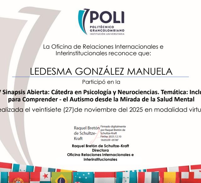 Acercar imagen: certificate 1