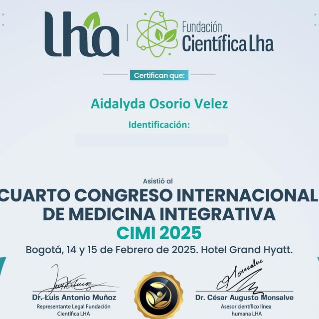 Acercar imagen: certificate 6
